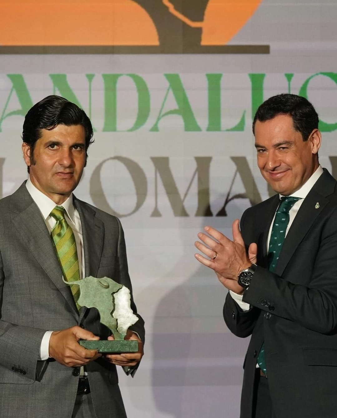 Screenshot_20240212_094814