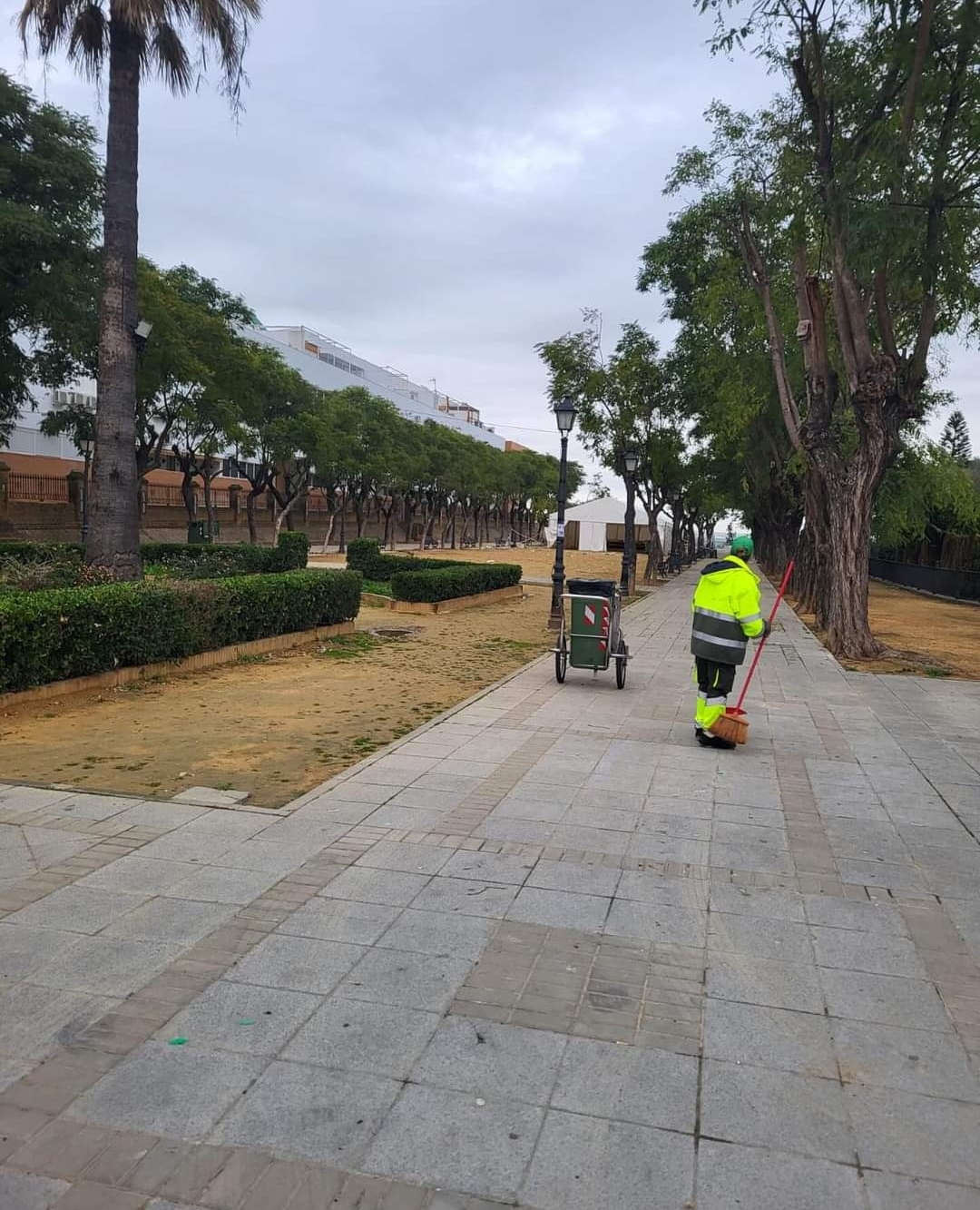 Screenshot_20240212_094832