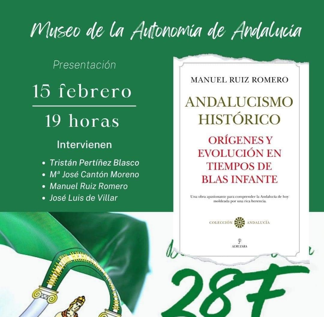 Screenshot_20240212_094856