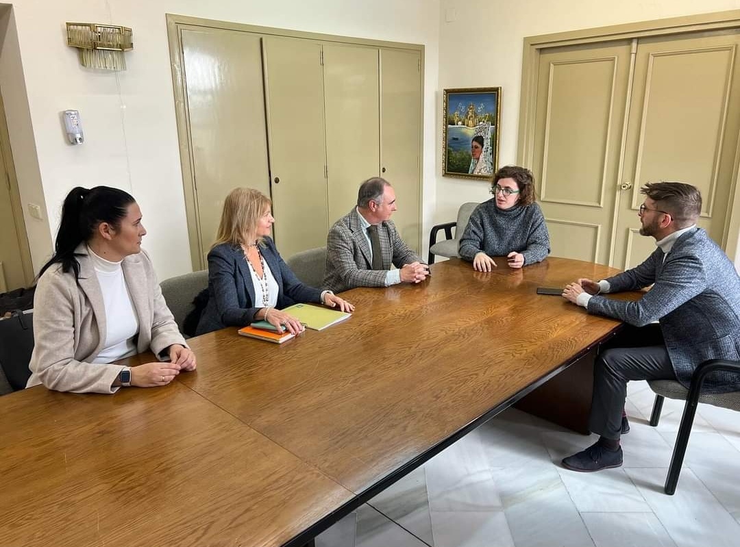 Screenshot_20240212_140229