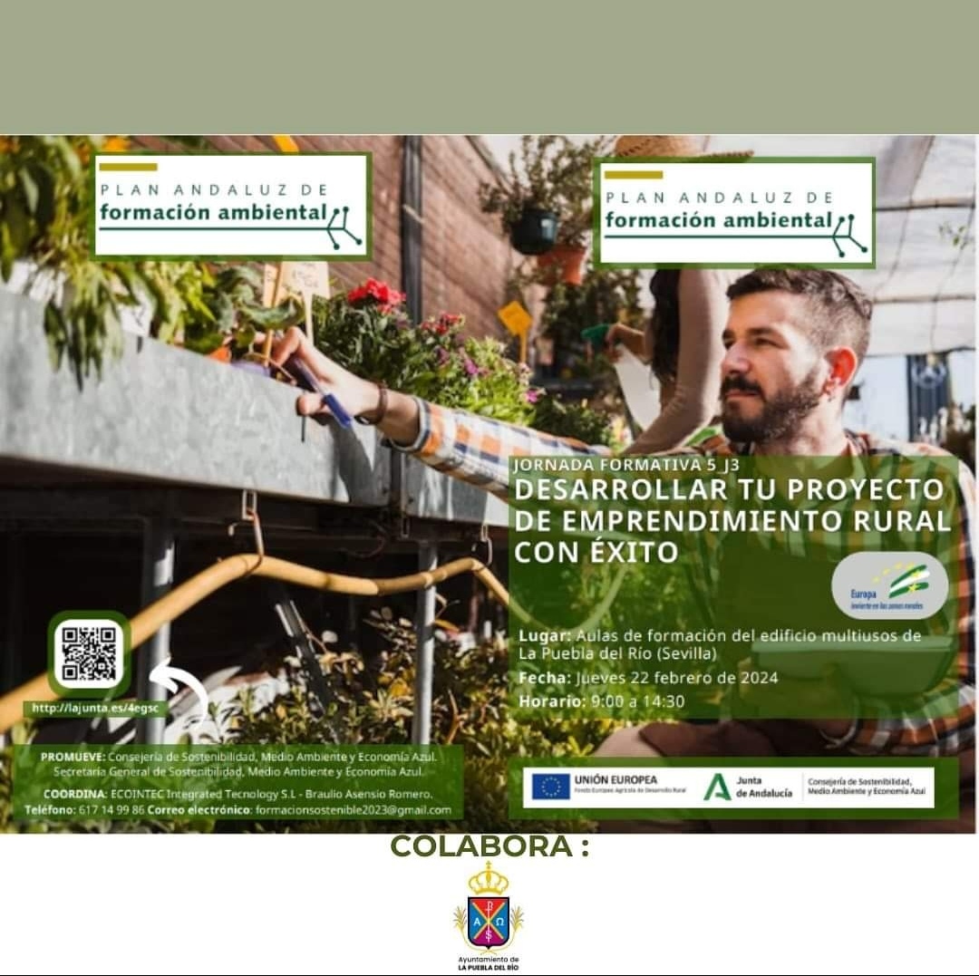 Screenshot_20240213_094318