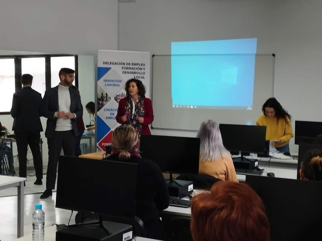 Screenshot_20240214_093312