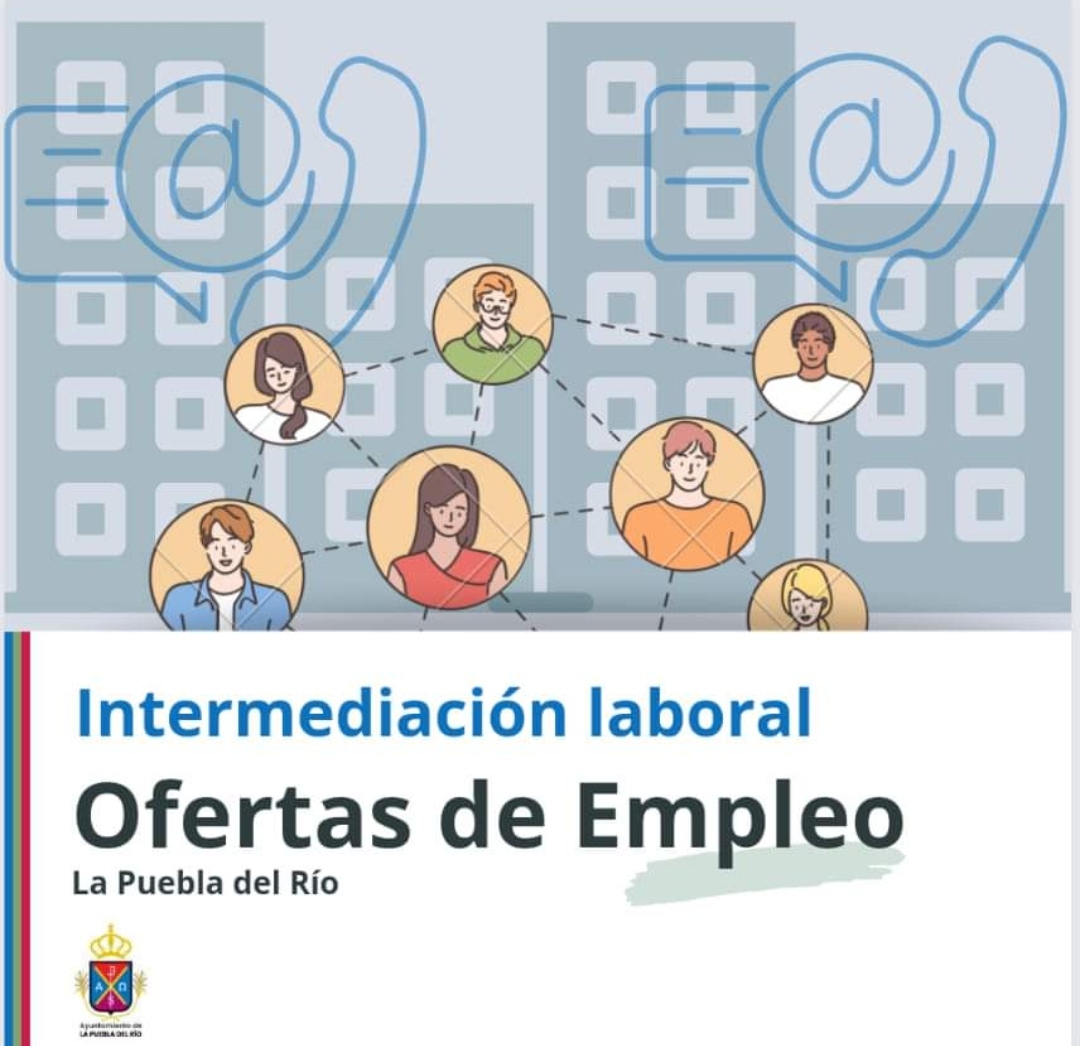 Screenshot_20240215_095912