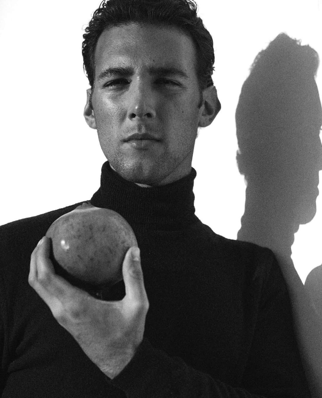 Screenshot_20240219_092252