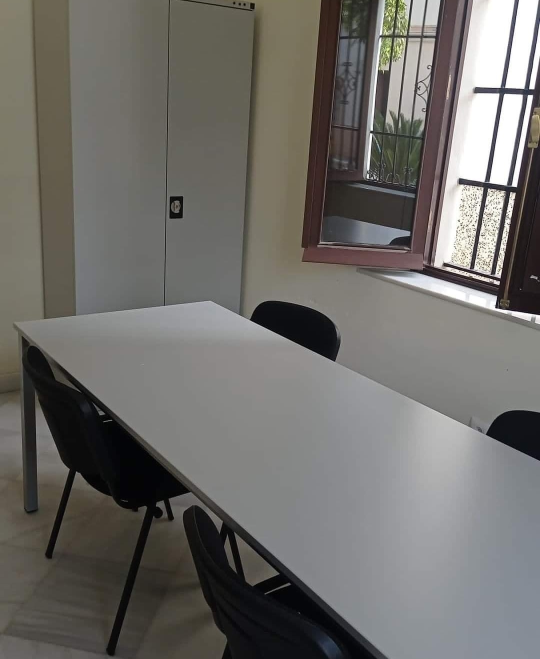 Screenshot_20240219_092315