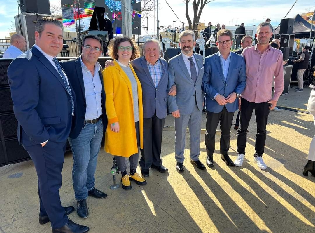 Screenshot_20240219_092324