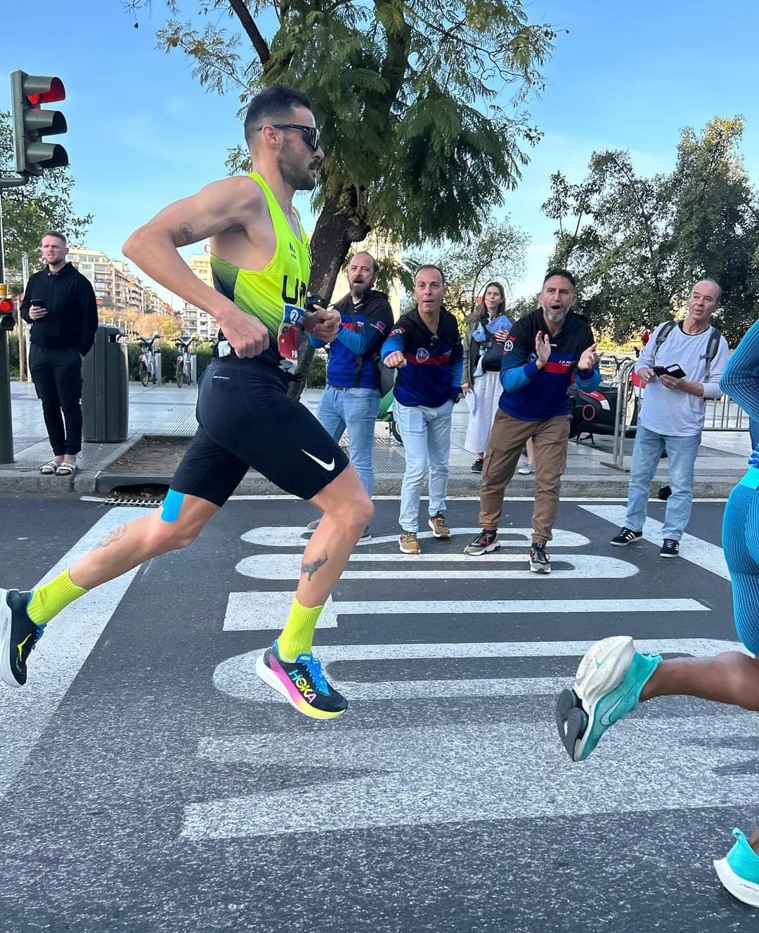 Screenshot_20240220_092247