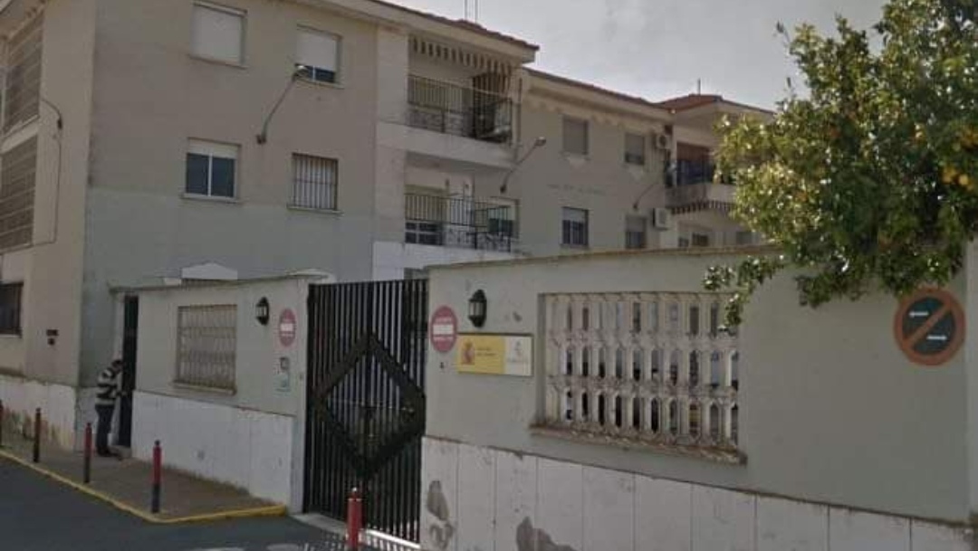 Screenshot_20240220_092306