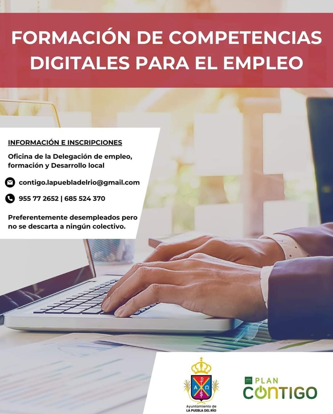 Screenshot_20240220_092314