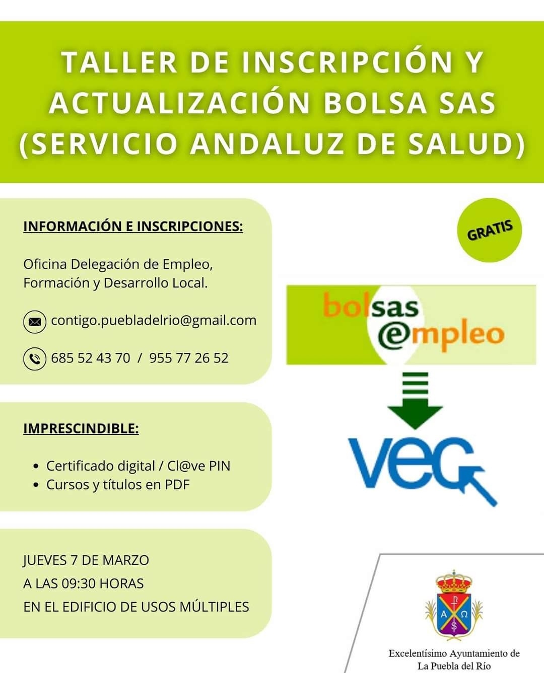 Screenshot_20240222_092358