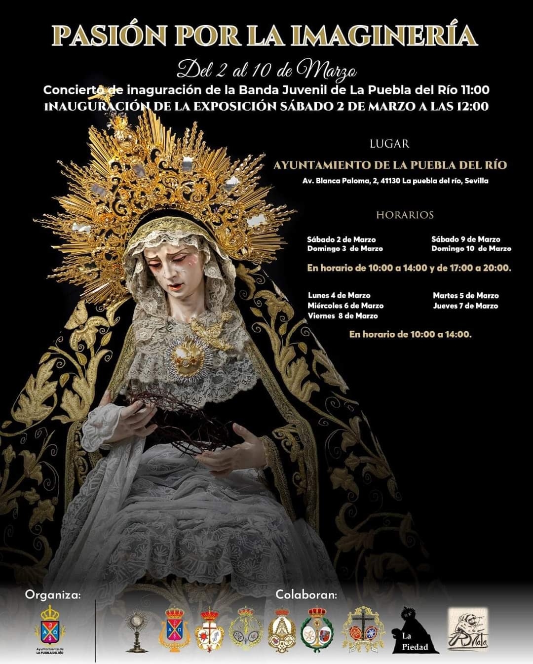 Screenshot_20240223_094002