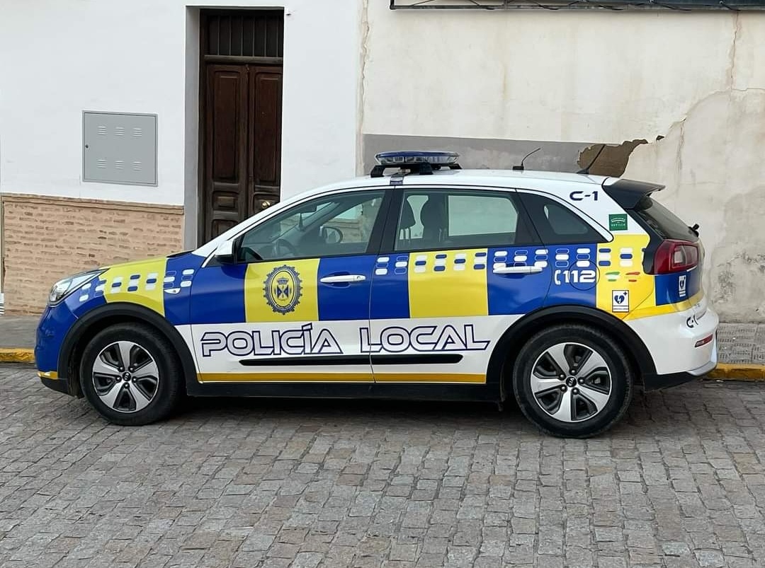 Screenshot_20240226_093904