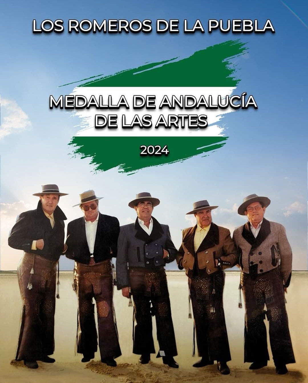 Screenshot_20240226_094006