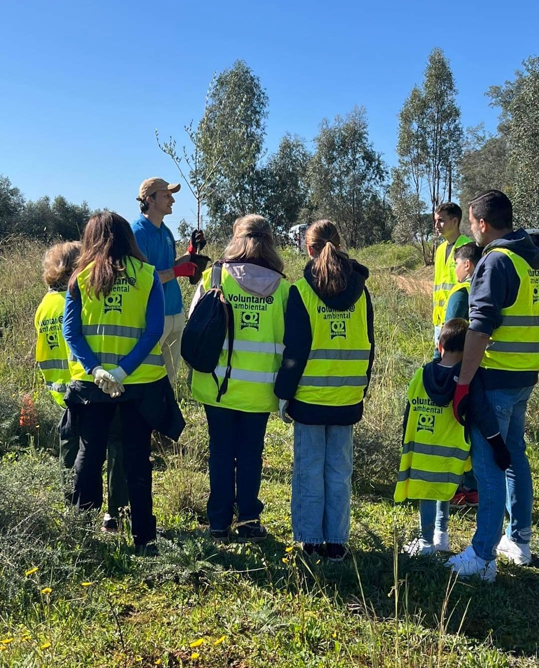 Screenshot_20240226_094022