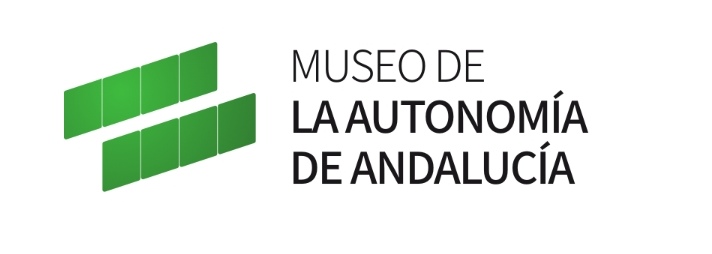 Screenshot_20240226_094030