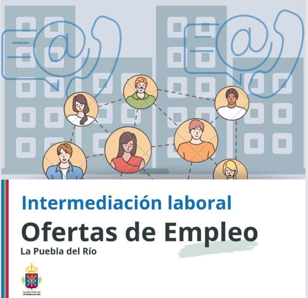 Screenshot_20240226_094038