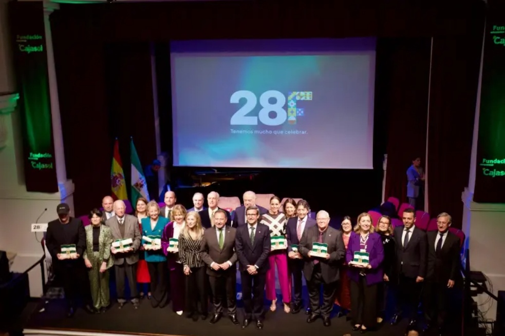 Screenshot_20240226_131330