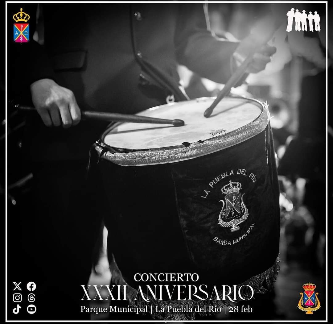 Screenshot_20240227_091201