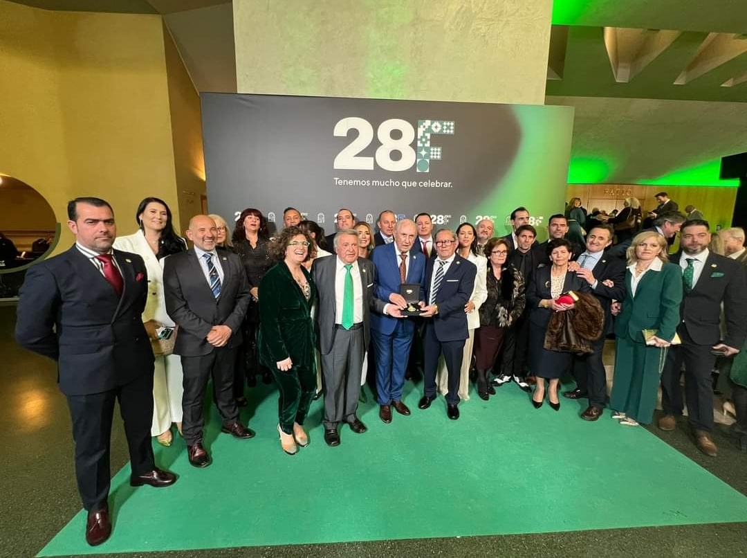 Screenshot_20240229_091440