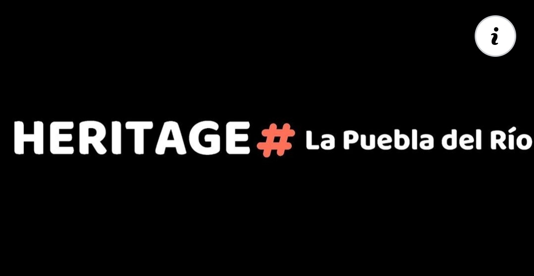 Screenshot_20240229_135056