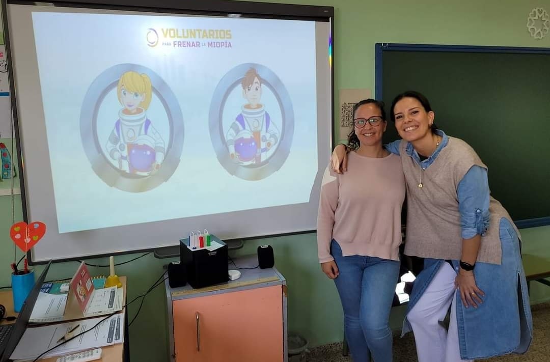 Screenshot_20240304_092423