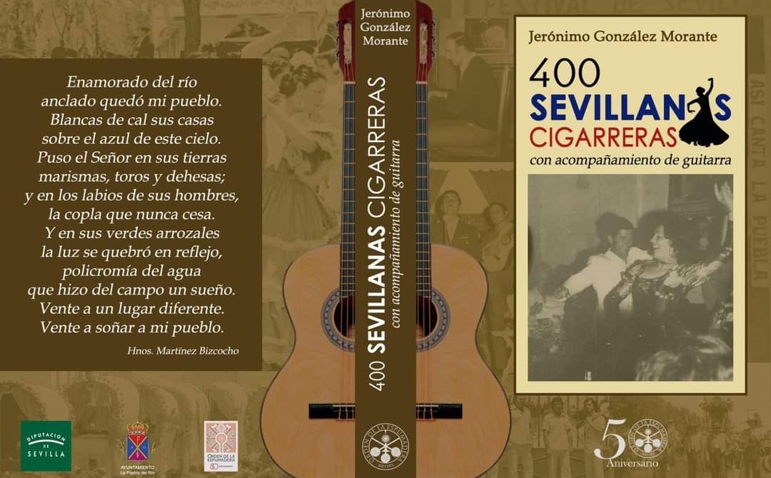 Screenshot_20240304_092504