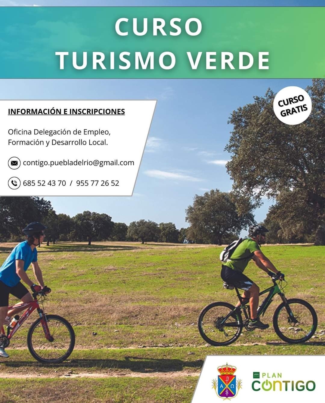 Screenshot_20240306_100759