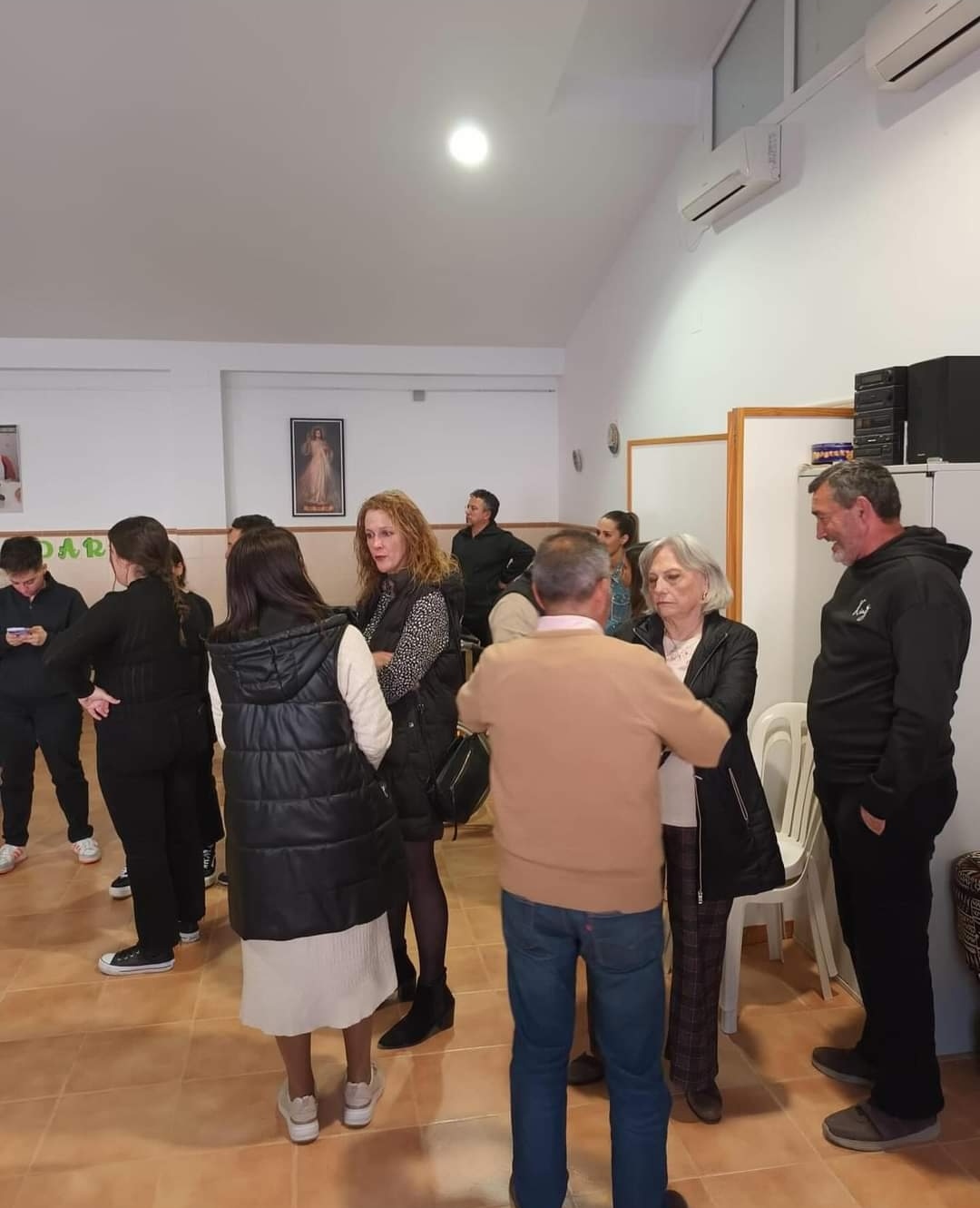 Screenshot_20240308_091656