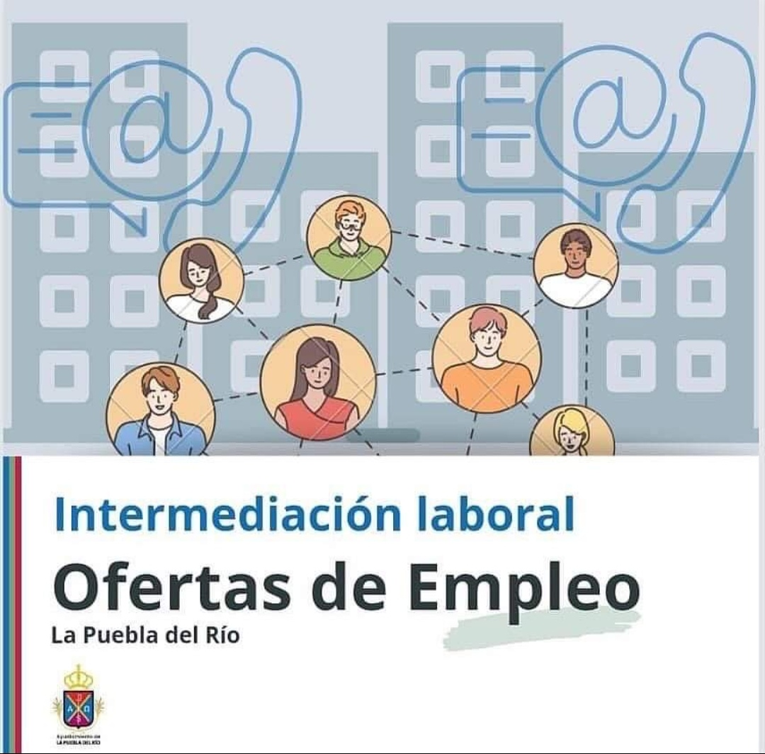 Screenshot_20240311_093225