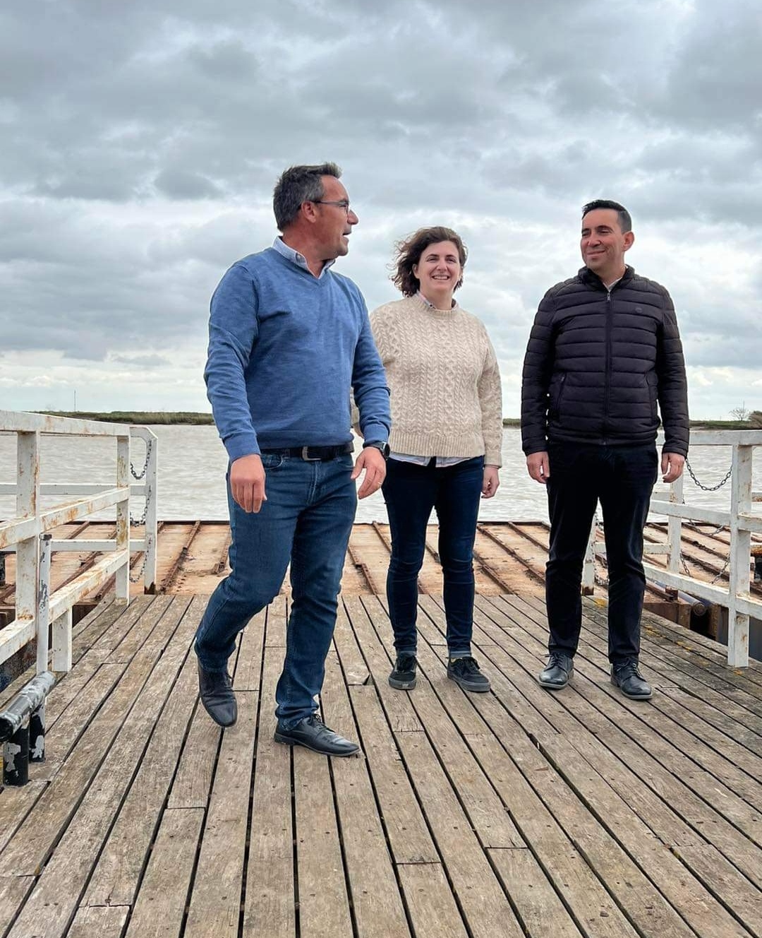 Screenshot_20240311_093245