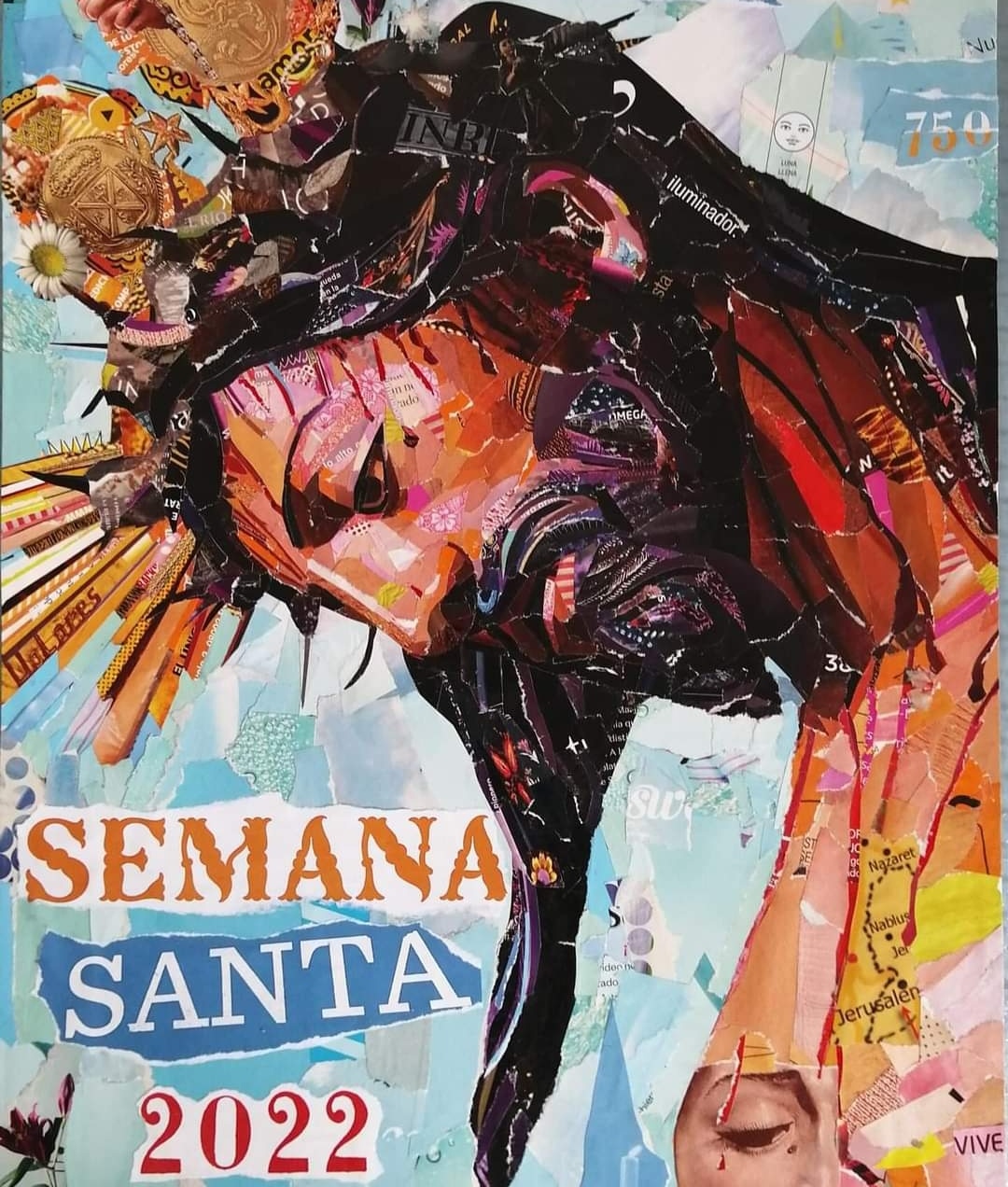 Screenshot_20240312_103250