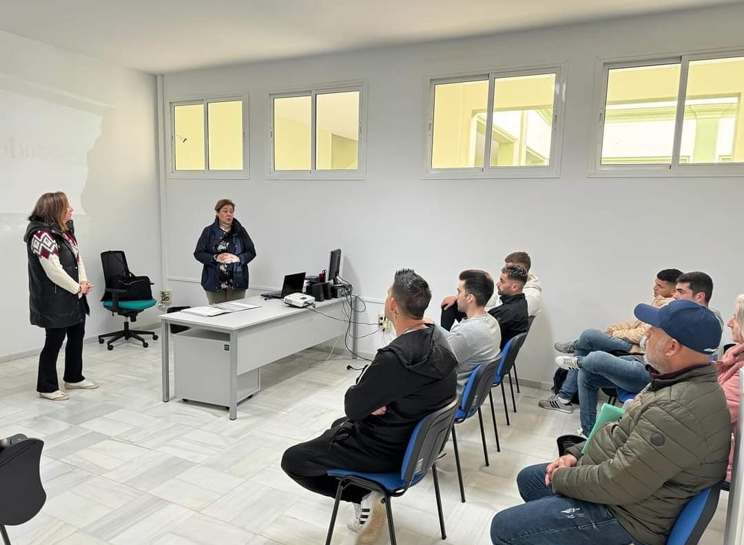 Screenshot_20240312_103300