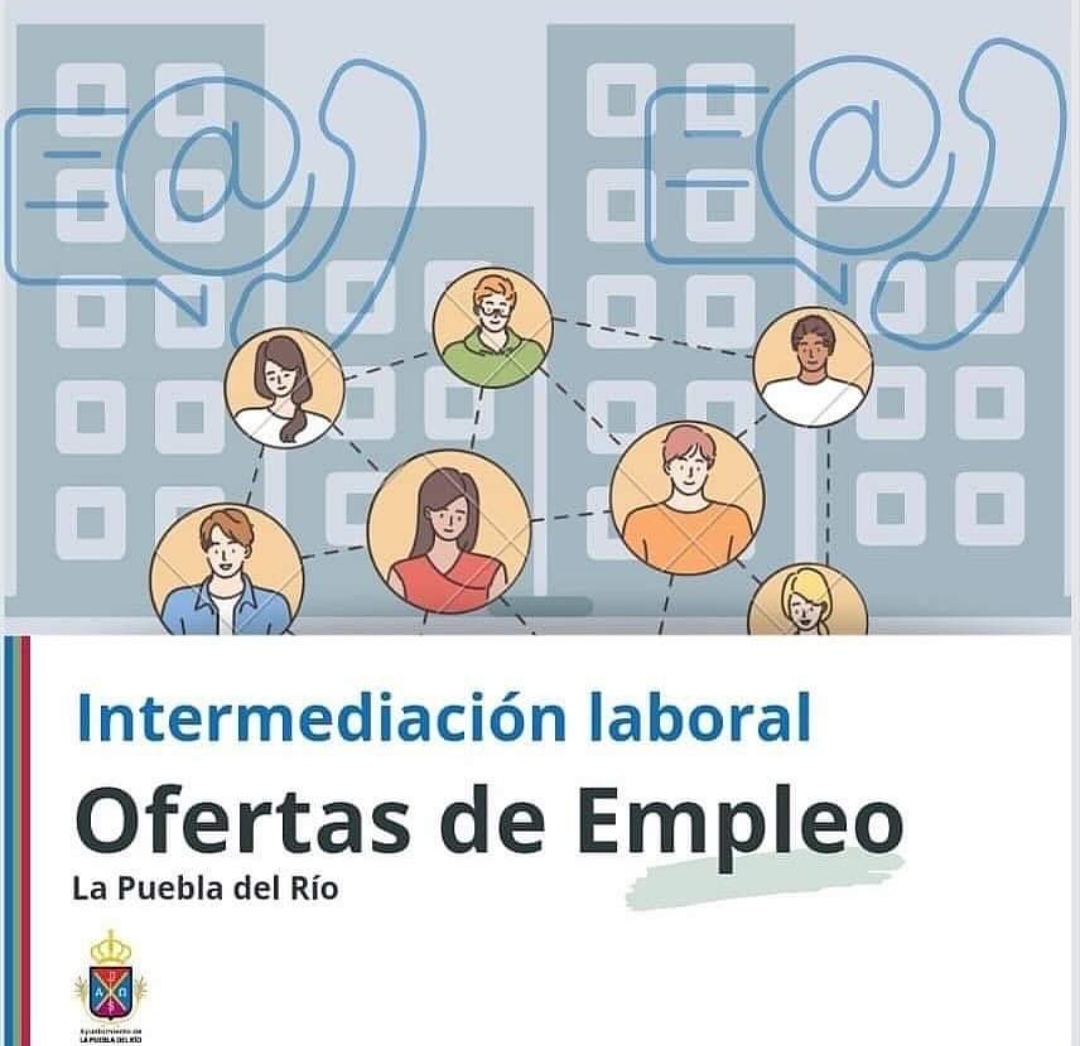 Screenshot_20240314_091249