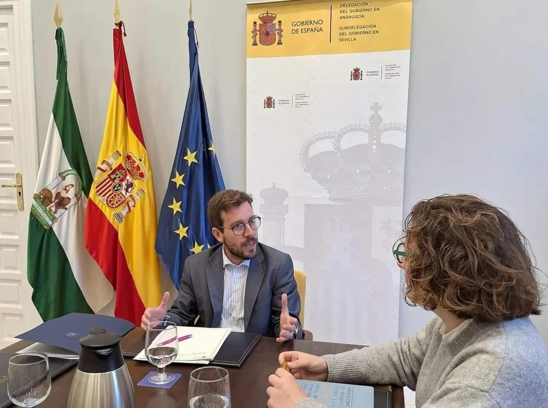 Screenshot_20240315_091723 (1)