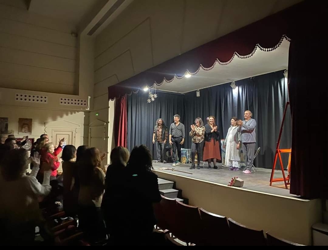 Screenshot_20240318_090818