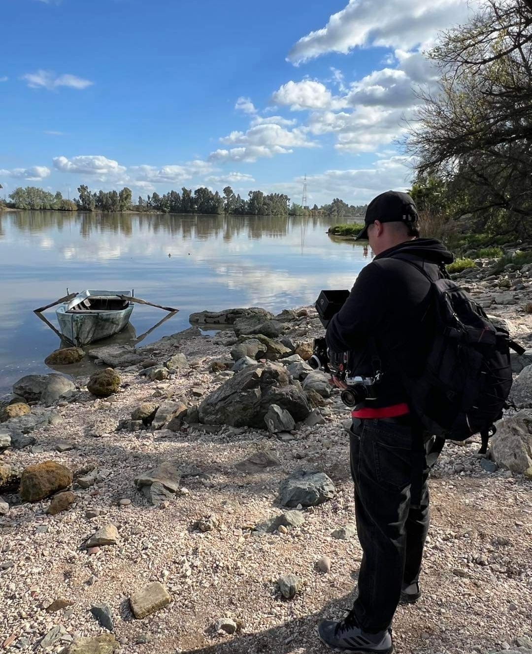 Screenshot_20240318_090826