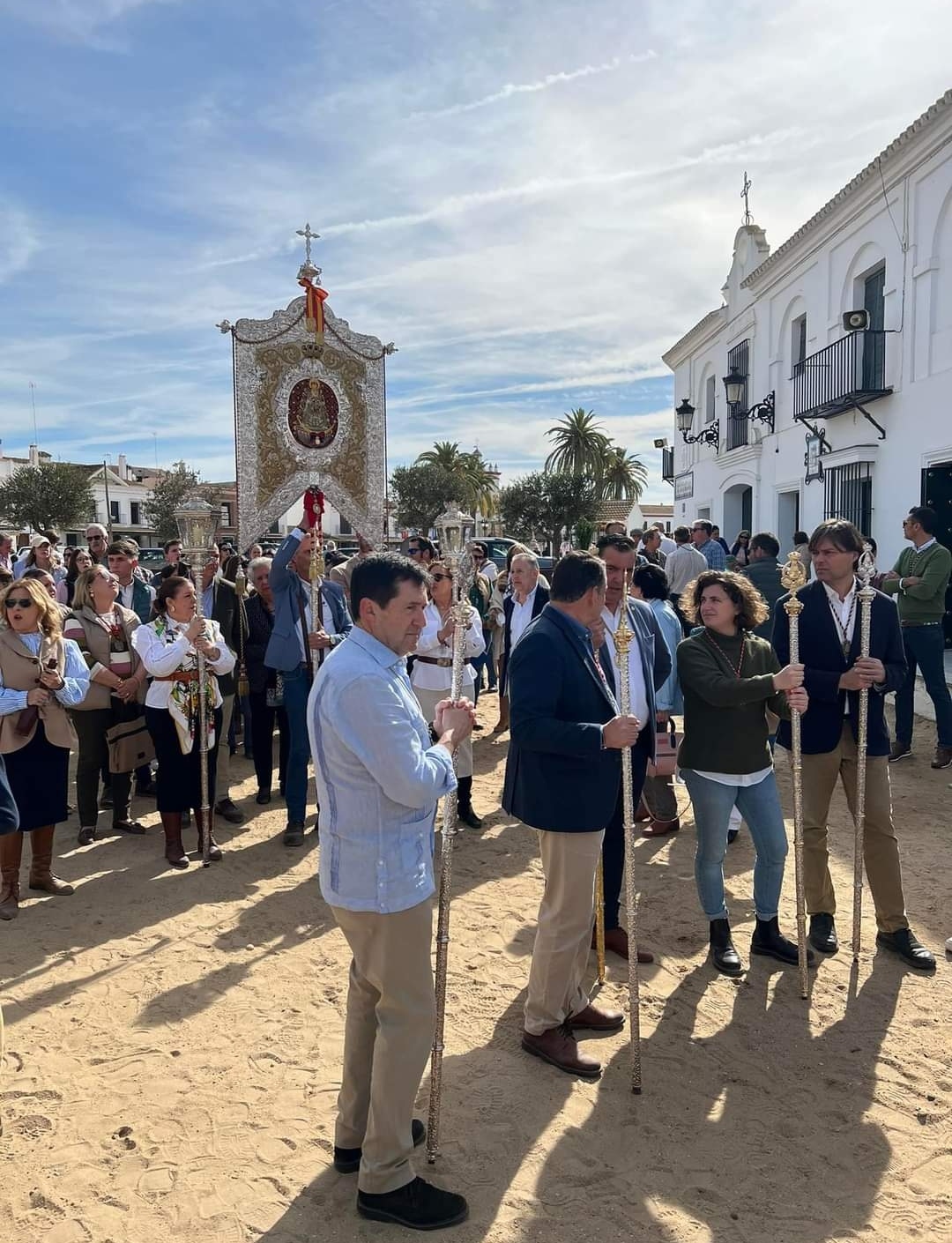 Screenshot_20240318_090840