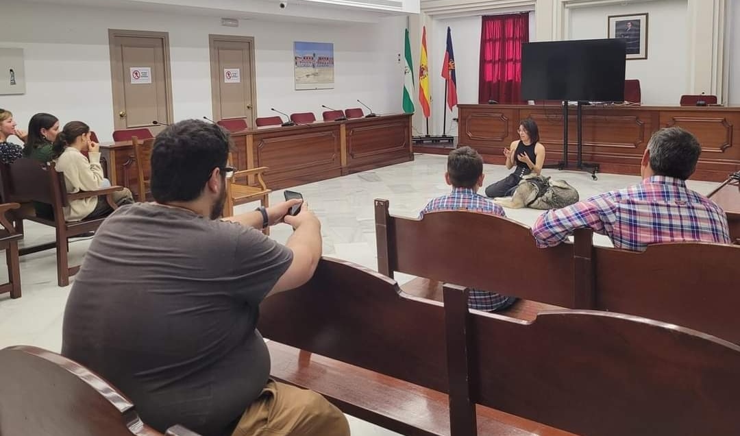 Screenshot_20240318_090848