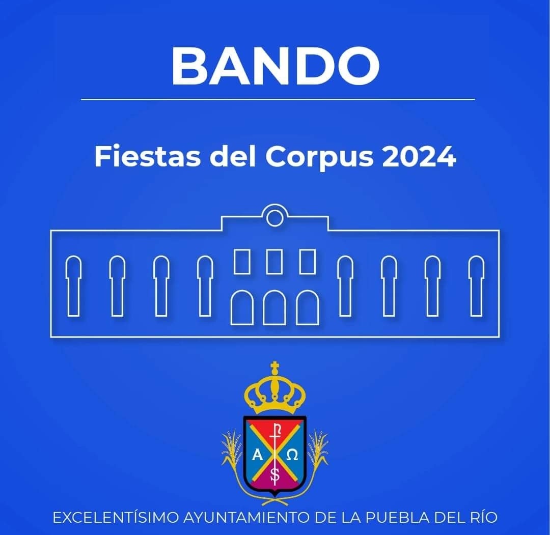 Screenshot_20240319_091200