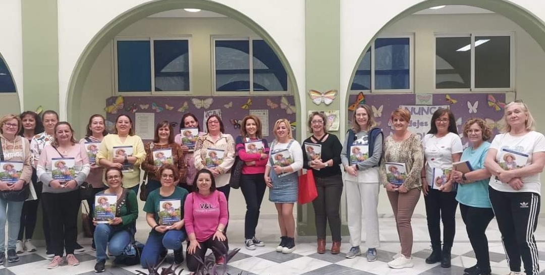 Screenshot_20240320_092312