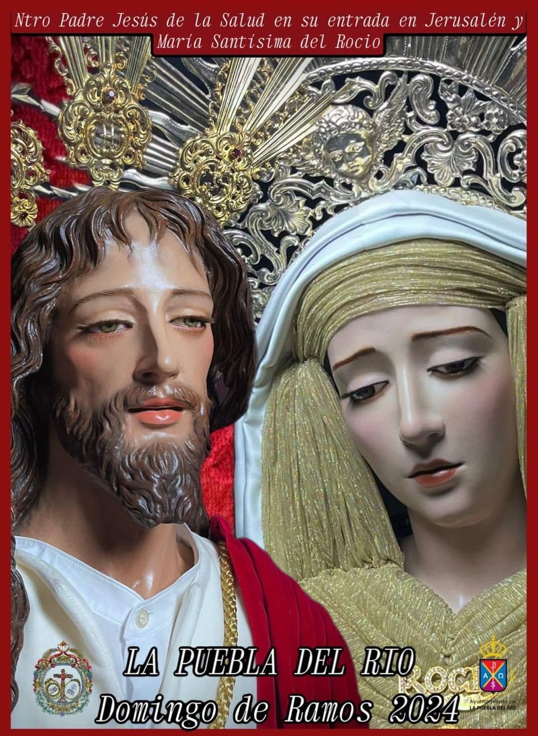 Screenshot_20240321_091956