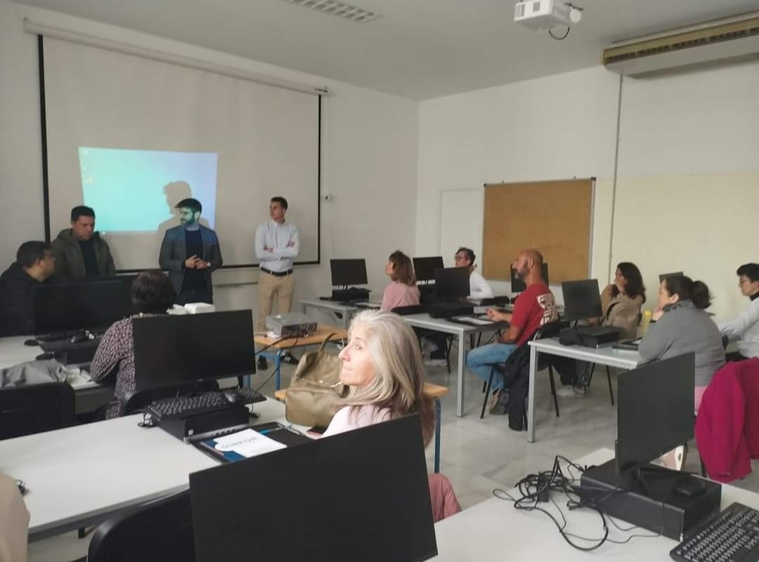 Screenshot_20240401_134716