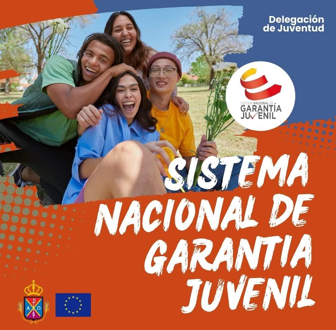 Screenshot_20240401_134729