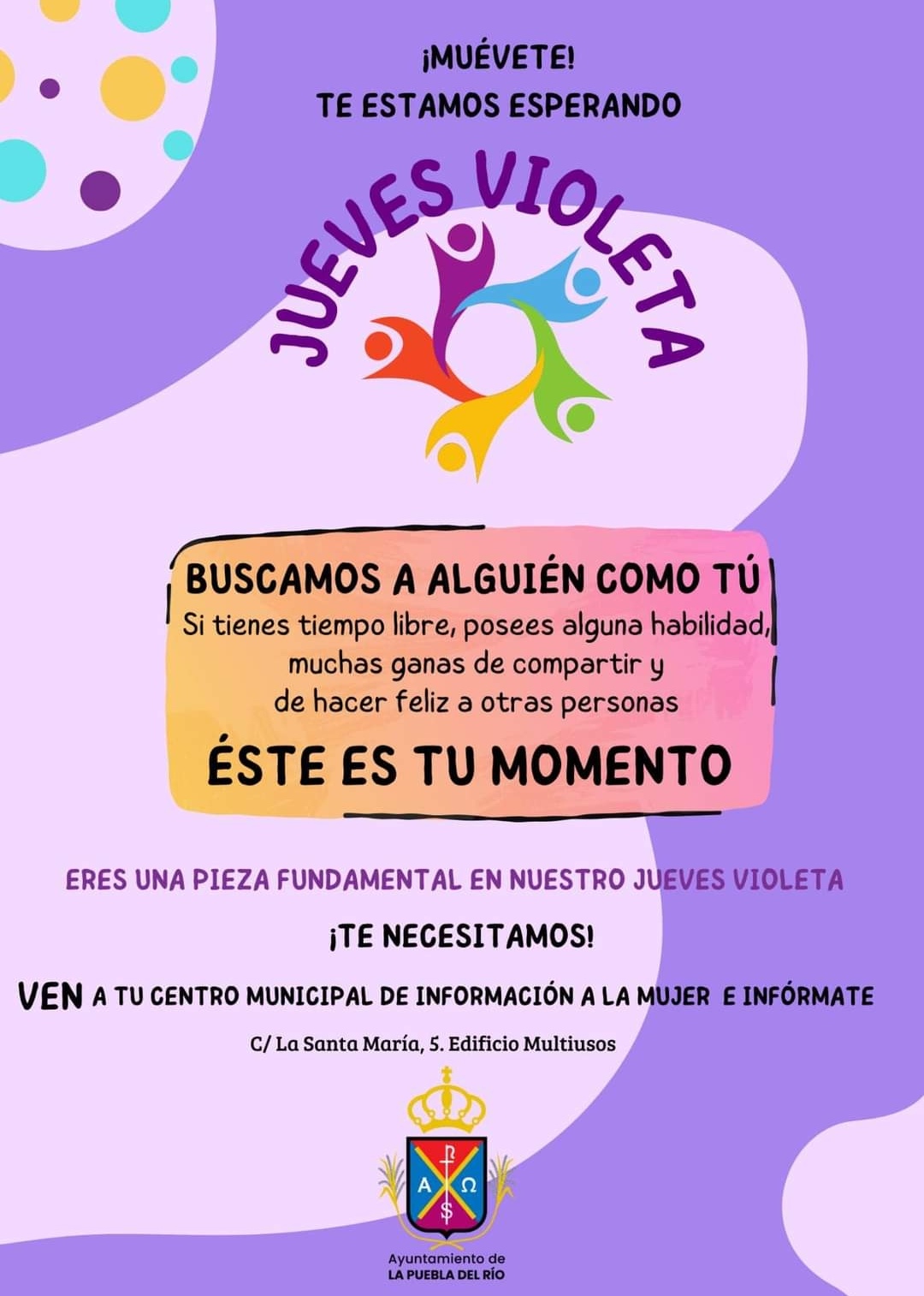 Screenshot_20240401_134752