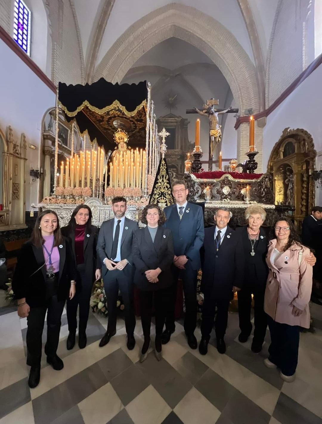 Screenshot_20240401_134800