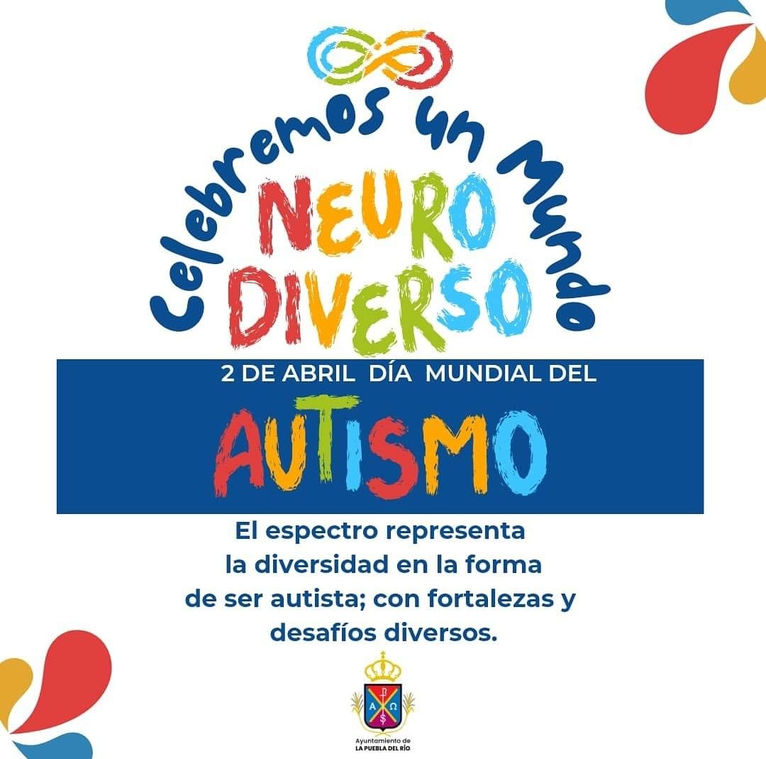 Screenshot_20240403_105453