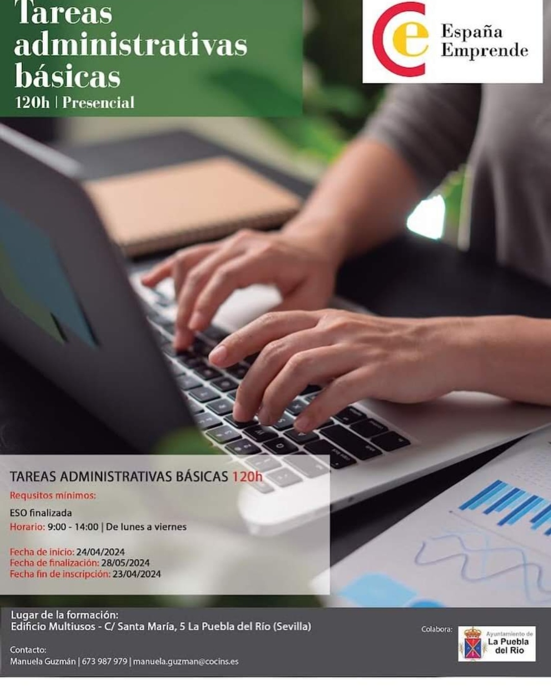 Screenshot_20240403_105522