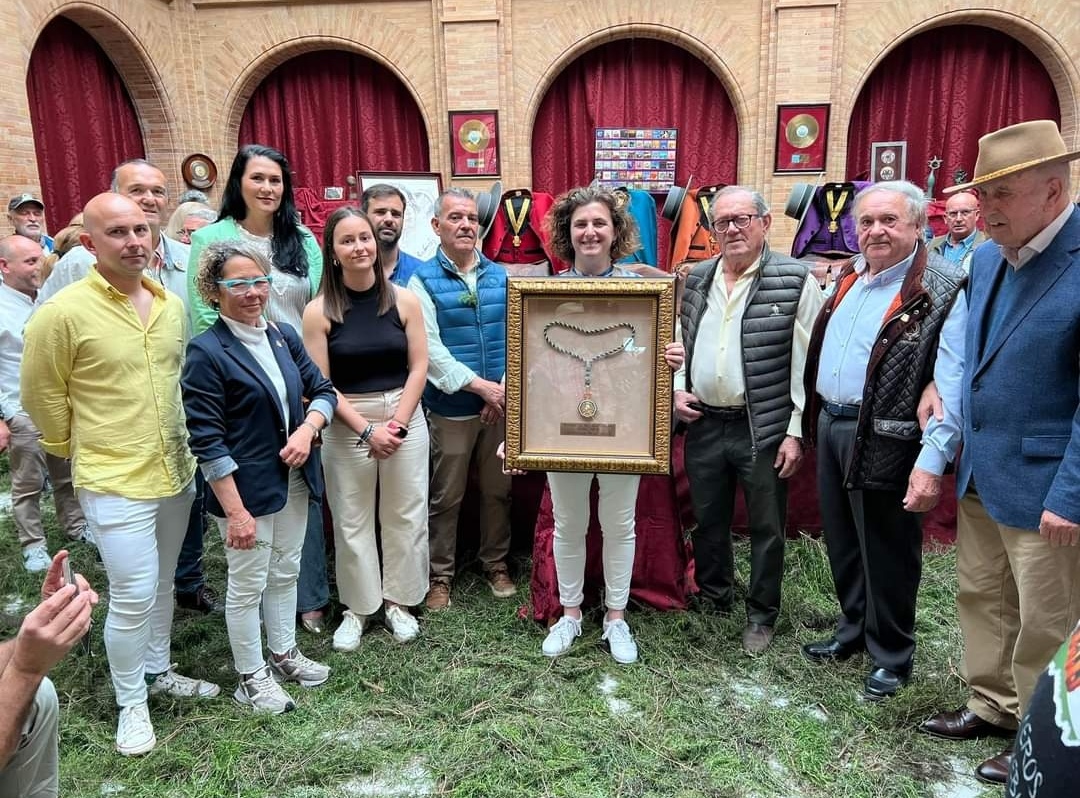 Screenshot_20240410_125705