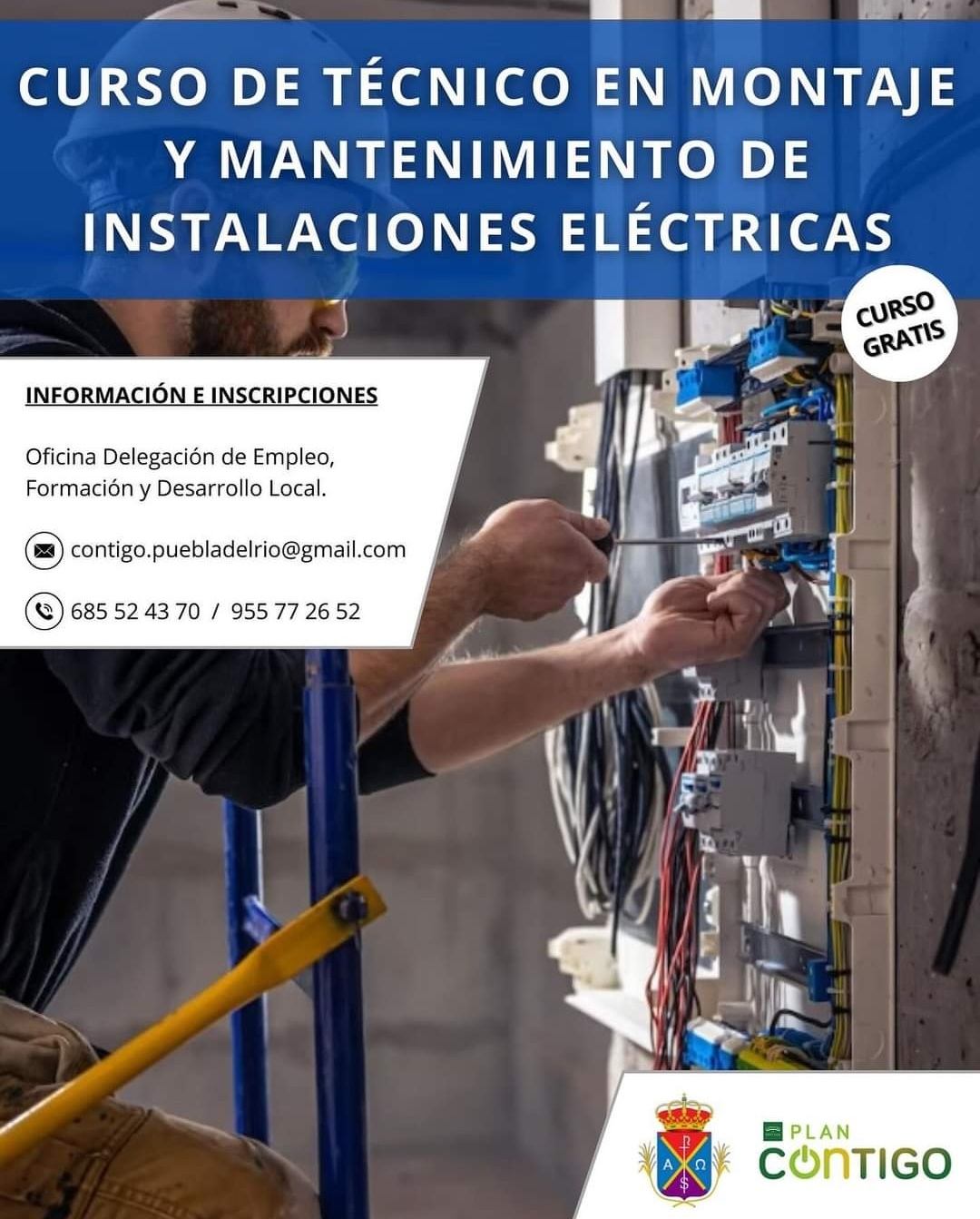 Screenshot_20240410_125811