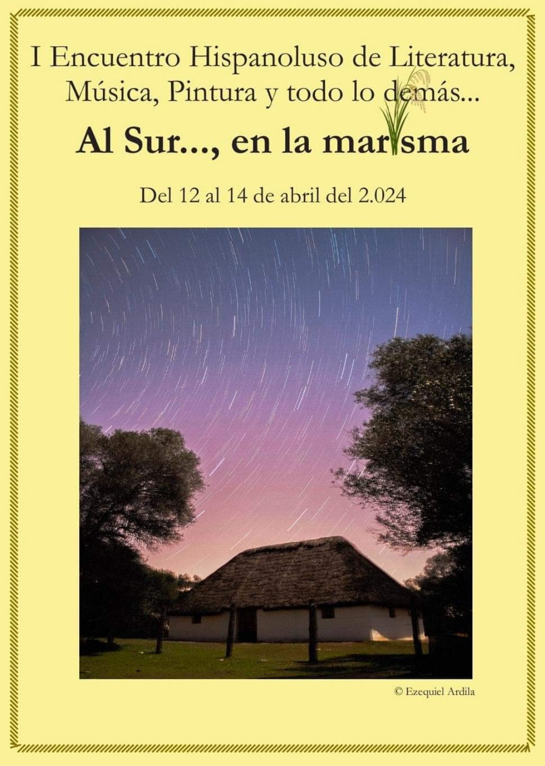 Screenshot_20240410_125855